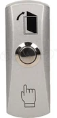 Domofony - Orno Przycisk wyjścia natynkowy OR-ZS-813 OR-ZS-813 - miniaturka - grafika 1
