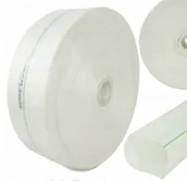 Pozostałe akcesoria do uprawy roślin - VERKE WĄŻ DO WODY POMP STRAŻACKI 3' CALE 50M 8 BAR PE VERKE V60148 V60148 - miniaturka - grafika 1