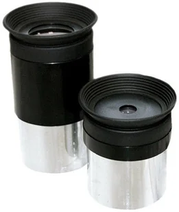 Bresser Teleskop Venus 76/700 (69452) - Teleskopy - miniaturka - grafika 6