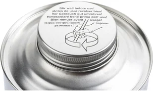 Tip Top 650G (4003115159430) - Opony rowerowe - miniaturka - grafika 3