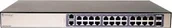 Switche - Extreme Networks Switch Networks 210-24P-GE2 16569 16569 - miniaturka - grafika 1