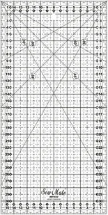 Janome Igły do jeansu (denimu) - 5 x 110 - Akcesoria i części do maszyn do szycia - miniaturka - grafika 43