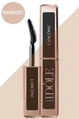 Tusze do rzęs - Lancome Lash Idole Lifting Volumizing Mascara 5ml 96606-uniw - miniaturka - grafika 1