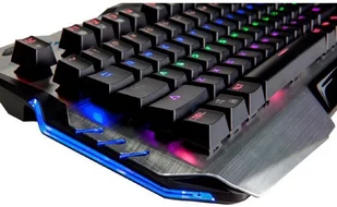 E-Blue Mazer 729 - Klawiatury - miniaturka - grafika 8