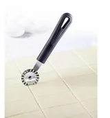 Noże kuchenne - Westmark Okrągły nóż Gentle (28322270) - miniaturka - grafika 1