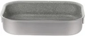 Formy do ciast - Ballarini Ferrara nieprzywierająca blacha do pieczenia, 35 x 25 cm - miniaturka - grafika 1