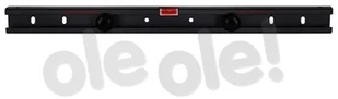 MultiBrackets MB984 Uchwyt Płaski do 32"" - Uchwyty do telewizora - miniaturka - grafika 2