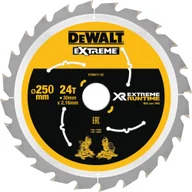 Brzeszczoty - Dewalt DT99571, Brzeszczot piły 5035048542323 - miniaturka - grafika 1