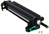 Bębny do drukarek - Ricoh M0262015/M0262025 - oryginalny bęben, color (kolor) M0262015/M0262025 - miniaturka - grafika 1