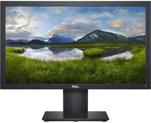 Dell E2020H - Monitory - miniaturka - grafika 3