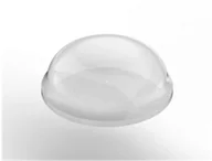 Podnóżki, podpórki, podkładki - 3M Bumpon SJ5378 przezroczysty, taca = 84 szt. - miniaturka - grafika 1