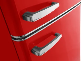 Lodówka Amica FK2965.3RAA - Lodówki - miniaturka - grafika 15