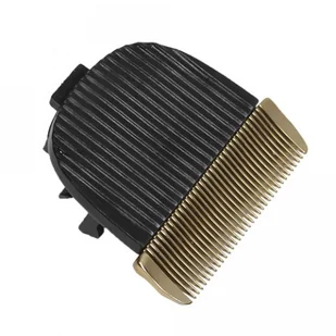 Camry Głowica do Do golarki CR 2821.1 - CR 2821.1 - Akcesoria i części do maszynek do golenia - miniaturka - grafika 3