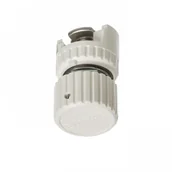 Oprawy, klosze i abażury - Redlux Adapter mechaniczny EUTRAC R11352 Sprawdź kupon rabatowy w koszyku - miniaturka - grafika 1