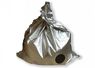 THI Zasypka Black Samsung DIJA09BK Uniwersalny ZAS-SW_DIJA09B_10KG (ZAS-SB_DIJA09B_500G) - Zestawy do napełniania tuszy i tonerów - miniaturka - grafika 4