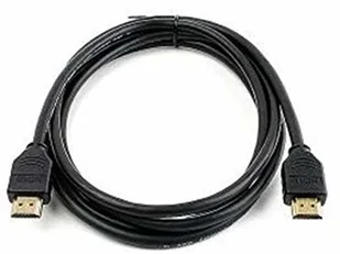 Cisco kabel prezentacyjny, 8 m, szary HDMI 1.4b/repeater CAB-PRES-2HDMI-GR= - Kable Cisco kabel prezentacyjny, 8 m, szary HDMI 1.4b/repeater CAB-PRES-2HDMI-GR= - Kable - miniaturka - grafika 1