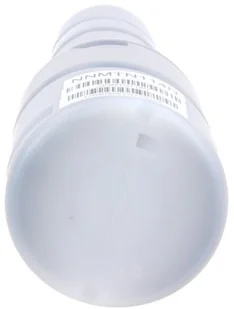 My Office Zamiennik tonera Konica Minolta TN-114 - Tonery zamienniki - miniaturka - grafika 5