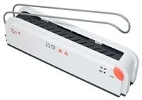 Peach PB200-70 - Bindownice - miniaturka - grafika 2