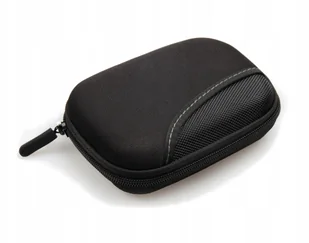 Natec Agito Natec Etui Shrimp 5 (NET-0396) - Akcesoria do nawigacji - miniaturka - grafika 4