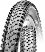 Opony rowerowe - CST Opona 29" x 2,10 C-1846 PATROL COMP 1831810 - miniaturka - grafika 1
