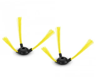 Karcher Szczotki boczne do RC 3 ZWROT 30DNI # D2D #KARTA 0ZŁ #POBRANIE 0ZŁ #LEASING # #WEJDŹ I KUP NAJTANIEJ 2.863-278.0 - Akcesoria do myjek - miniaturka - grafika 3