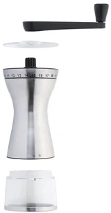 Zassenhaus ZS-041156 - Młynki do kawy - miniaturka - grafika 2