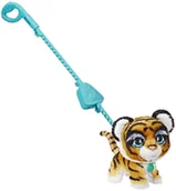 Maskotki i pluszaki - FurReal Friends Duży tygrys Walkalots - miniaturka - grafika 1