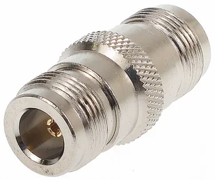 Łącznik N-g/n-g - Adaptery i przejściówki - miniaturka - grafika 2
