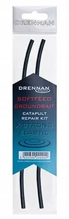 Guma Do Procy Drennan Repair Kit Softfeed Groundba - Inne akcesoria dla wędkarzy - miniaturka - grafika 2