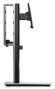 Dell Stojak do komputera AIO w obudowie MFF (452-BCQC) - Uchwyty do monitorów - miniaturka - grafika 2