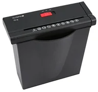 Niszczarki - Olympia PS 36 6 mm - miniaturka - grafika 1