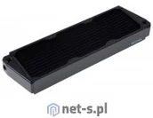 Chłodzenie wodne - Alphacool NexXxos XT45 360mm - miniaturka - grafika 1