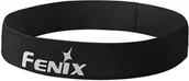 Survival - akcesoria - Fenix Opaska na głowę Fenix AFH-10 czarna (039-416) KOL.039-416 - miniaturka - grafika 1