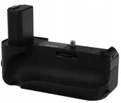 Gripy i batterypacki - Newell VG-A6300 Sony A6000/A6300 | - miniaturka - grafika 1