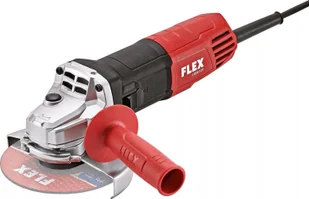 Flex szlifierka kątowa L 810 125mm 800W FX-450820 - Szlifierki i polerki - miniaturka - grafika 2