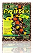 Podłoże do terrarium - Exo Terra EXO Terra pt2750 terrarium podłoża Forest bark 4.4 L PT2750 - miniaturka - grafika 1