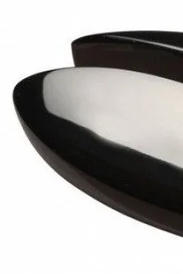 Le Creuset Obcinarka do folii FC-400 czarna metaliczna 49464000060000 - Pozostałe akcesoria barmańskie - miniaturka - grafika 3