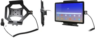 Samsung Uchwyt aktywny do Galaxy Tab S4 10.5 712077 - Akcesoria do tabletów i e-booków - miniaturka - grafika 2