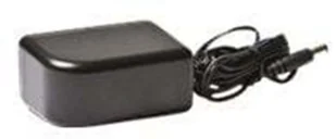 BROTHER Zasilacz sieciowy BROTHER ADE001EU 12v2A - Ładowarki i akumulatory - miniaturka - grafika 4