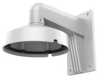 Akcesoria do monitoringu - Hikvision Uchwyt ścienny DS-1273ZJ-DM25(M1) DS-1273ZJ-DM25(M1) - miniaturka - grafika 1