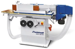 Holzkraft 32269434 Szlifierka do krawędzi KSO 150 FD silnik 3,0kW wymiary taśmy szlifującej 3100 x 150 mm) 69434-uniw - Szlifierki i polerki Holzkraft 32269434 Szlifierka do krawędzi KSO 150 FD silnik 3,0kW wymiary taśmy szlifującej 3100 x 150 mm) 69434-uniw - Szlifierki i polerki - miniaturka - grafika 1