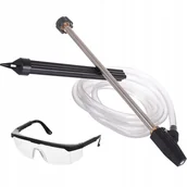 Akcesoria do myjek - Karcher Zestaw do piaskowania Piaskarka M22 F do K - miniaturka - grafika 1