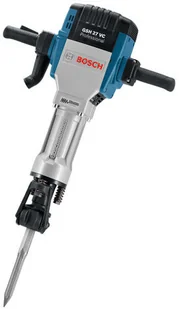 Bosch Professional GSH 27 VC 061130A000 061130A000 - Młoty udarowe - miniaturka - grafika 2