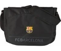 Torba Na Ramię Fc-67 Fc Barcelona The Best Team 3 - Artykuły biurowe - miniaturka - grafika 3