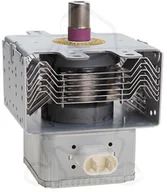 Akcesoria i części do mikrofalówek - Magnetron do mikrofalówki (2M240H) 481913158021 - miniaturka - grafika 1