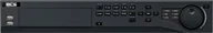 Rejestratory do monitoringu - BCS V-NVR3204-4K - miniaturka - grafika 1