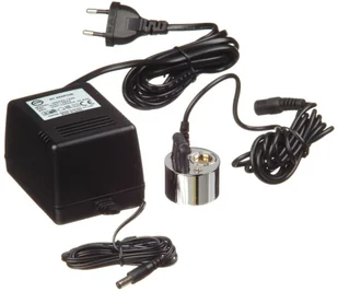 Ubbink Ubbing Generator mgły MystMaker I, 1387091 Outsideliving - Akcesoria do basenów - miniaturka - grafika 2