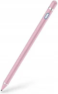 Akcesoria do tabletów i e-booków - Tech-Protect TP STYLUS DOKŁADNY RYSIK DO ANDROID IOS WINDOWS 6216990210389 - miniaturka - grafika 1