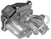 Akcesoria do elektronarzędzi - VDO a2 °C59507764 EGR zawór A2C59507764 - miniaturka - grafika 1