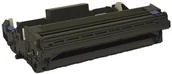 Bębny do drukarek - Brother DR-3300 czarny (black) bęben zamiennik - miniaturka - grafika 1